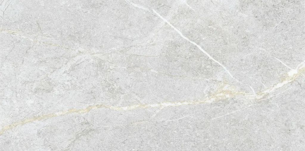 Bovilla Granite Veil 300x600 Matte — view 1