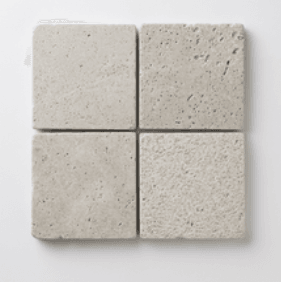 Limestone — view 1