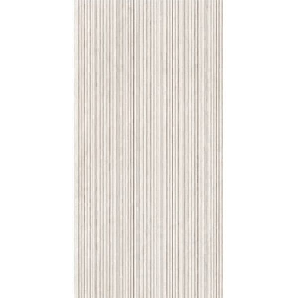 Pietra Milk — view 1