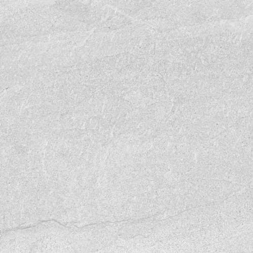 Entiva Real Stone — view 1