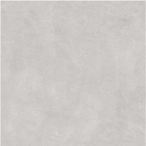 Entiva Nova Ash Matt 300x600 Matte — view 1