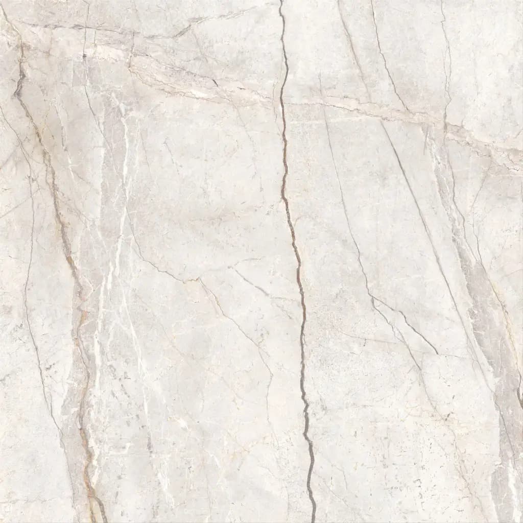 Mystone Silver Root Matte — view 1