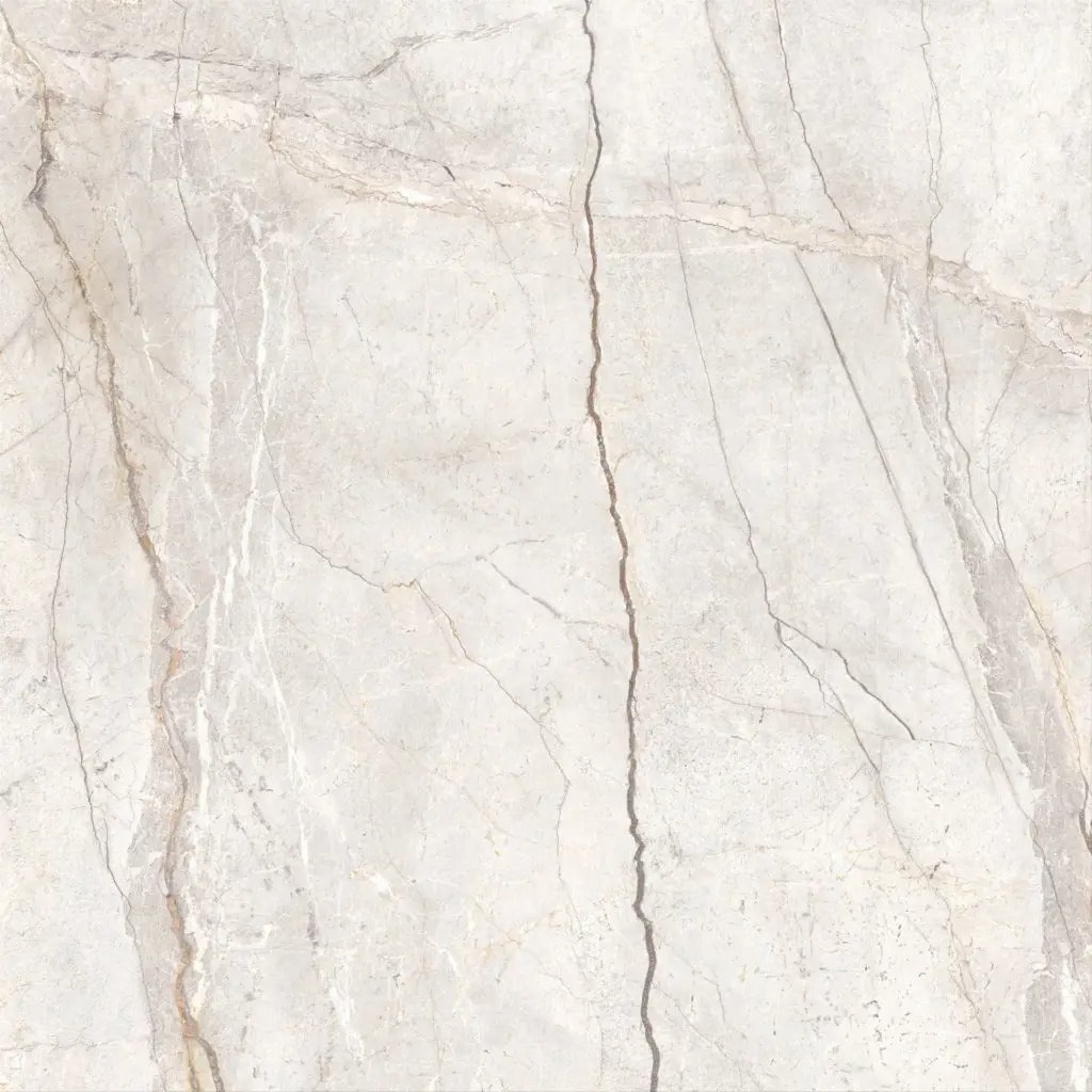 Mystone Silver Root Matte — view 1