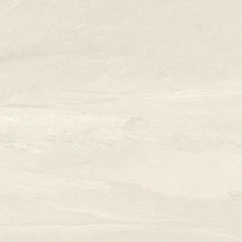 Sandstone White Matt 600x600 Matte — view 1