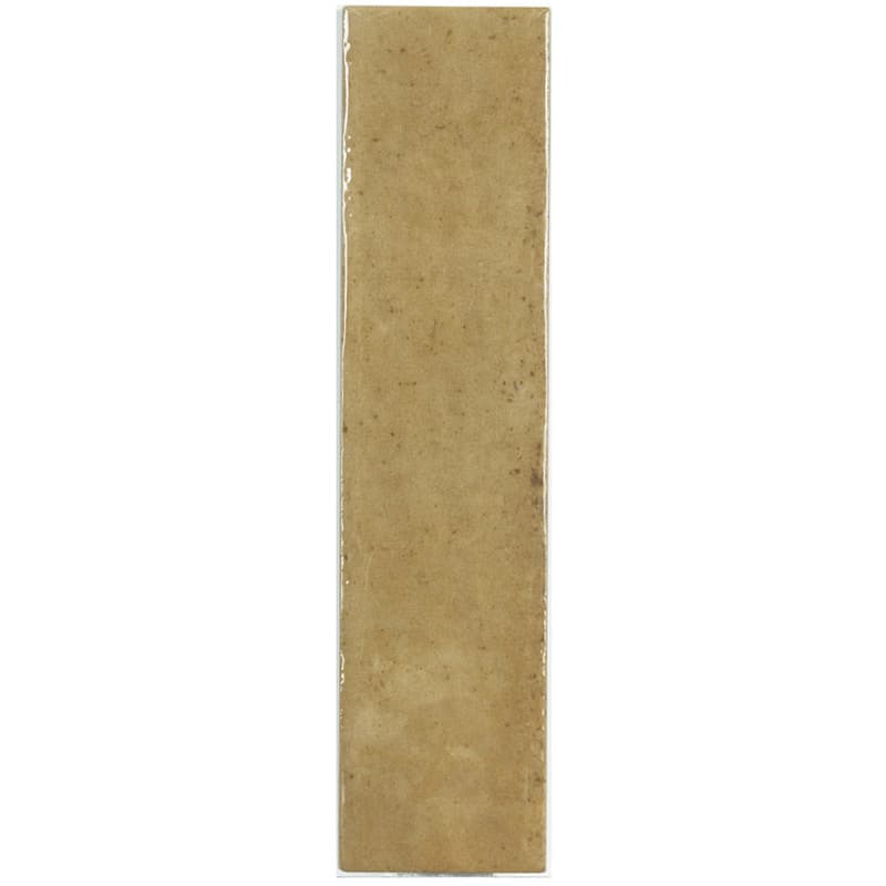 Otway Pistachio Gloss — view 1
