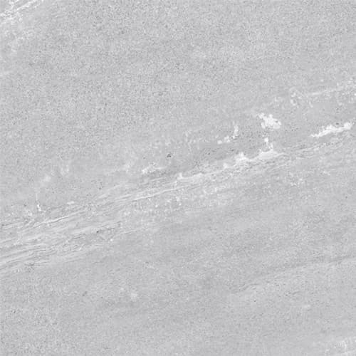 Saturn Grey 600x600 Matte — view 1