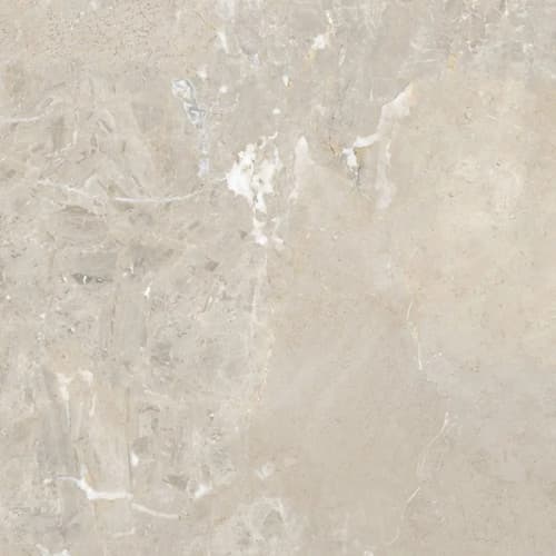 Parco Greige Matt 600x600 Matte — view 1
