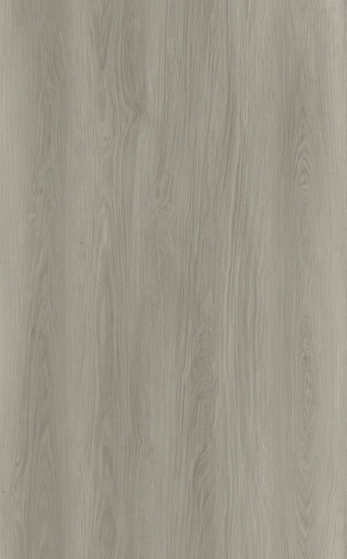 Nordic Grey Oak Hybrid Flooring — view 1