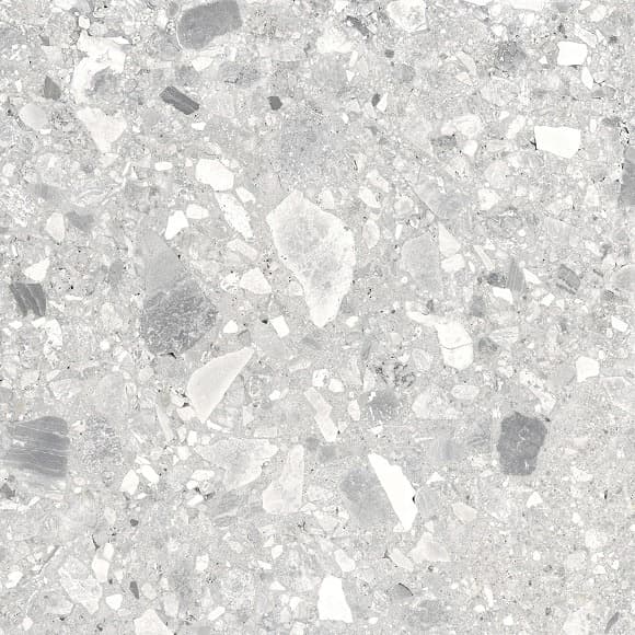 Entiva Ceppo Stone Light Grey 600x1200 Matte — view 1