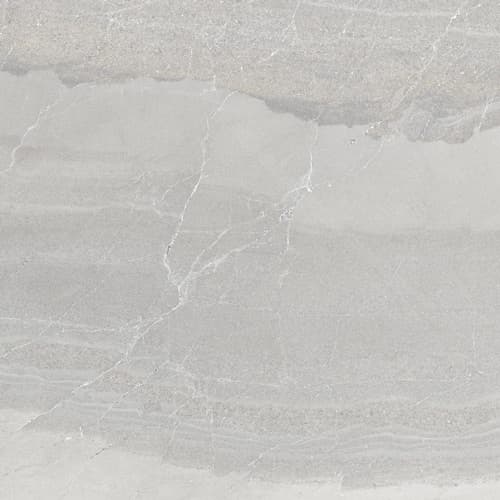 Geostone Esagonetta Grigio 59.8x59.8 NAT — view 1