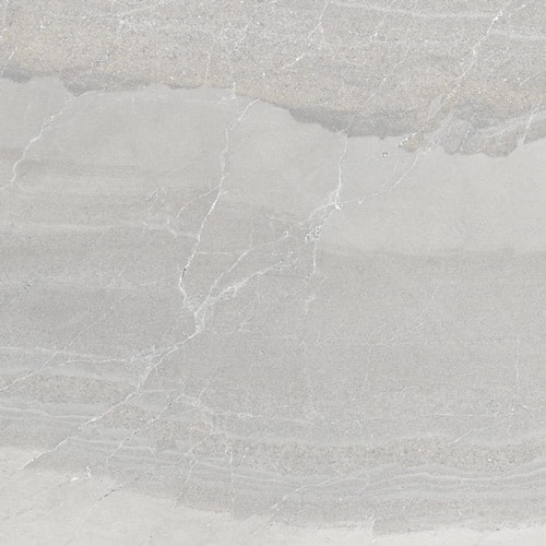 Geostone Esagonetta Grigio 59.8x59.8 NAT — view 1
