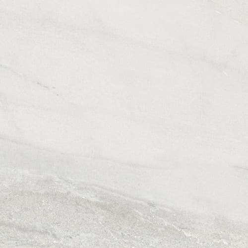 Geostone Esagonetta NAT — view 1