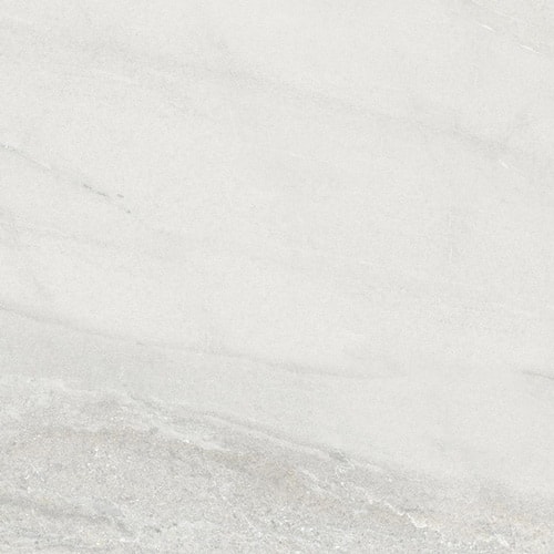 Geostone Esagonetta NAT — view 1