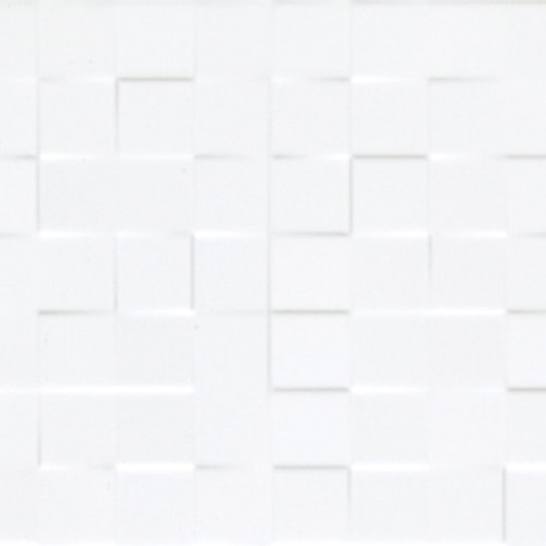 Charm White Feature — view 1