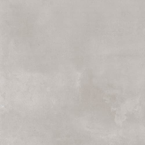 Vogue Light Grey Matt 300x600 Matte — view 1