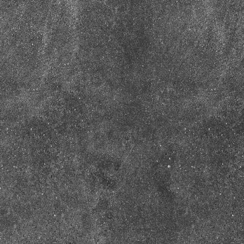 Entiva Q-Stone — view 1