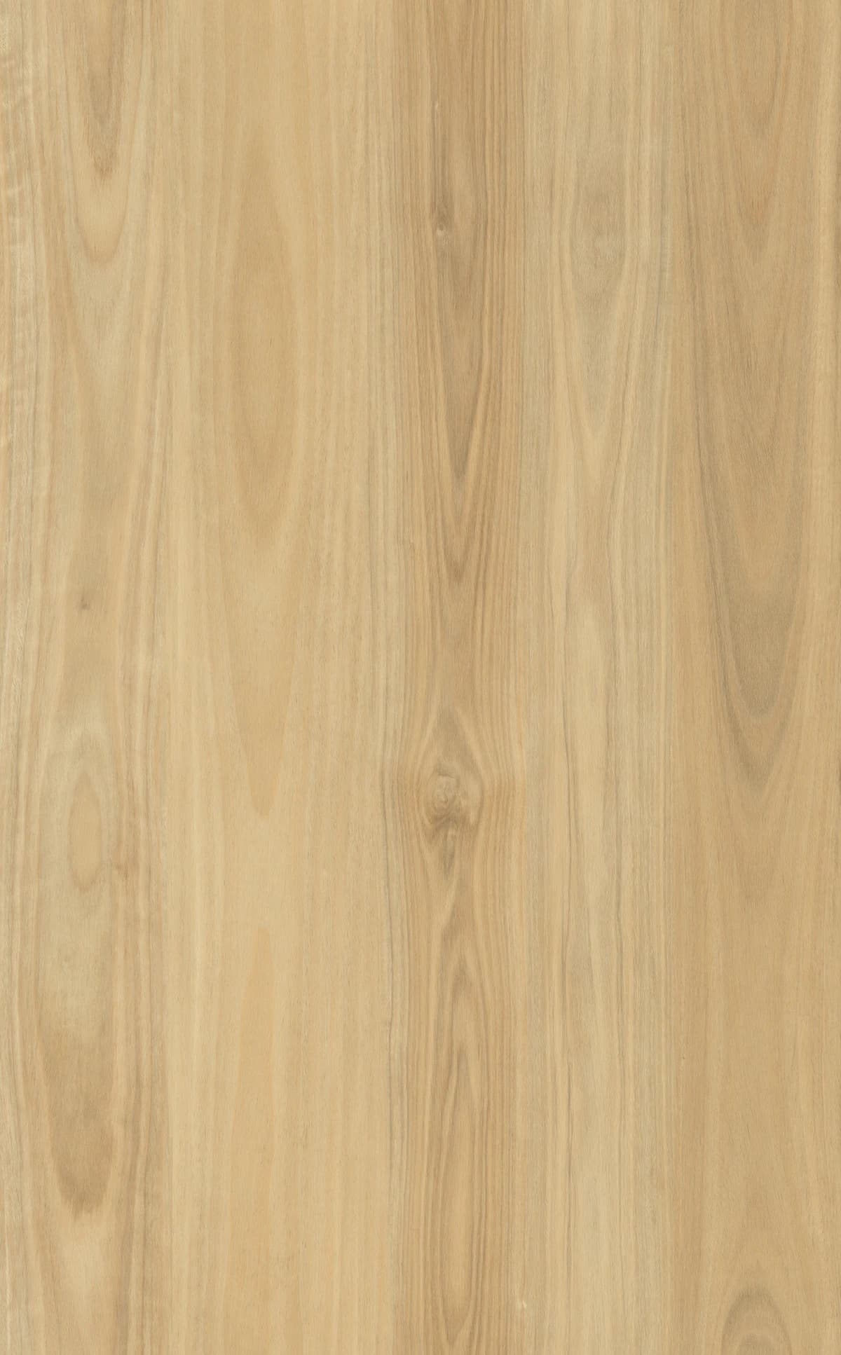 Honey Oak Hybrid Flooring — view 1