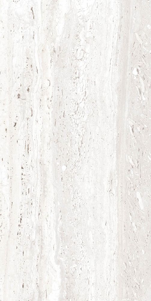 Euromarmo Travertine — view 1