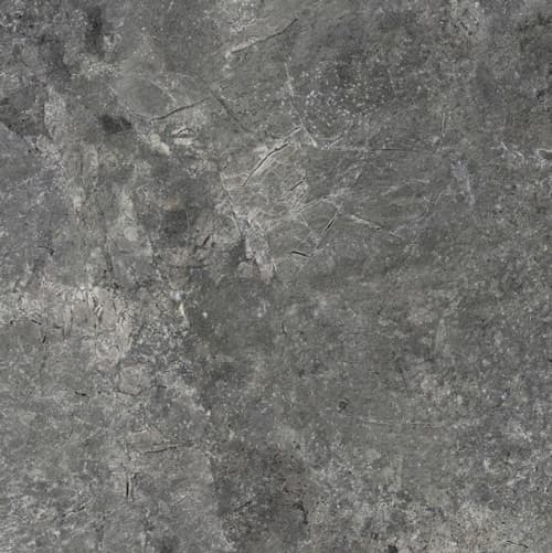 Karst-Stone Charcoal Honed 600x1200 Honed — view 1