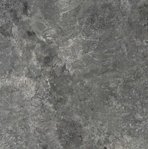 Karst-Stone — view 1
