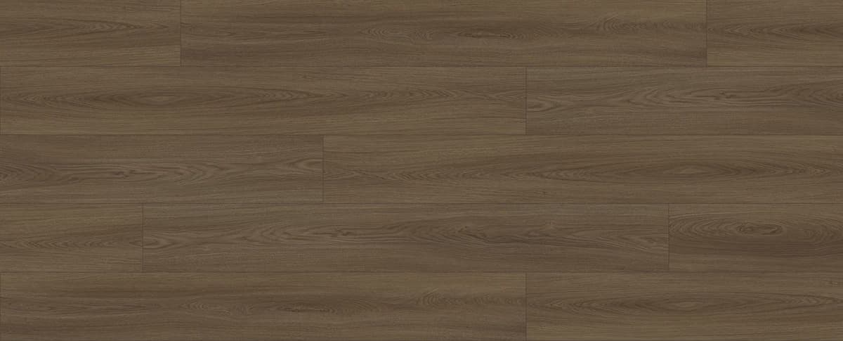 Chestnut Oak Hybrid Flooring — view 1