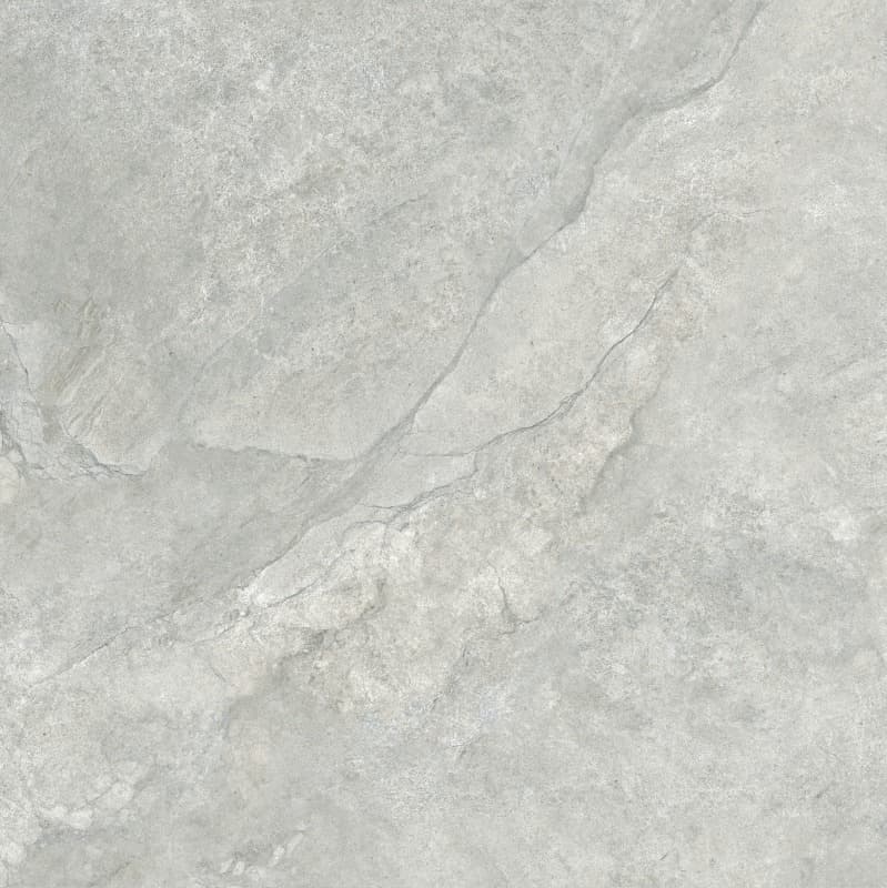 Entiva Lake Stone Grey 600x1200 Matte — view 1