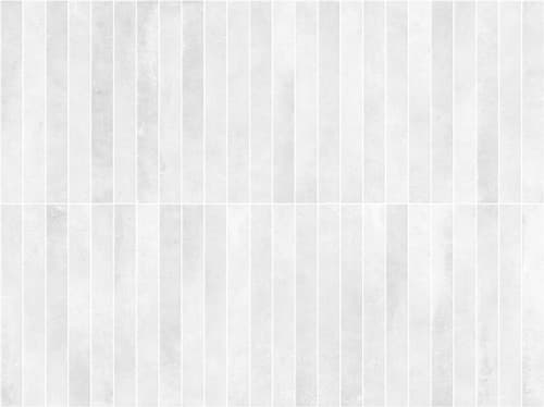 Entiva Chay White — view 1