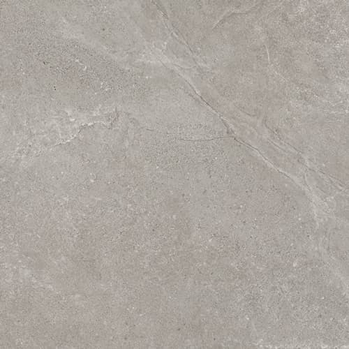 Magic Stone Grey Matt 300x600 Matte — view 1