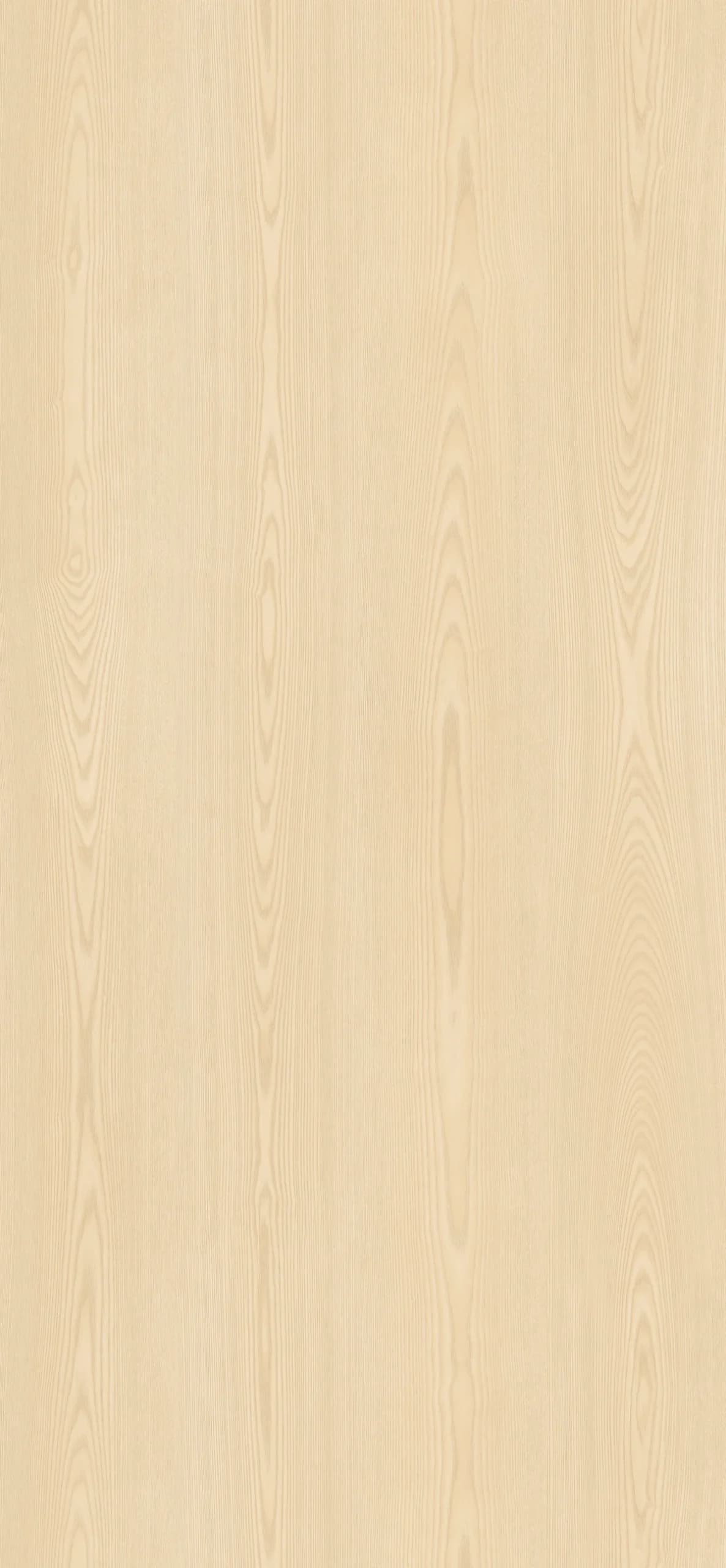 Sunlit Oak Hybrid Flooring — view 1