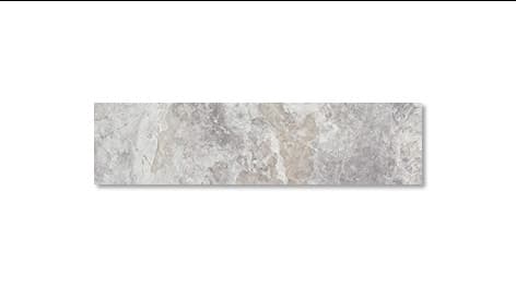 Tundra Grey Mosaic — view 1