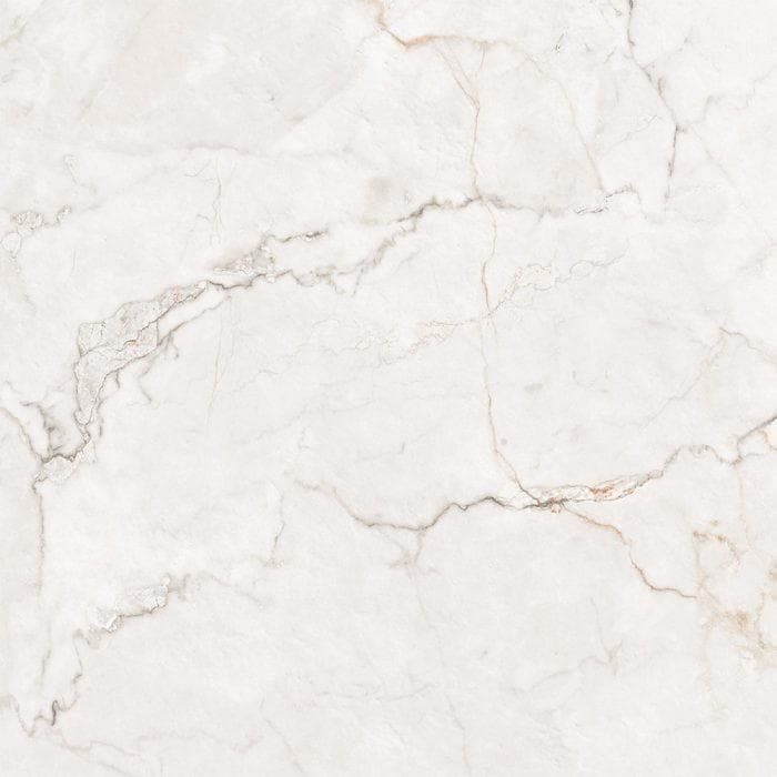 Adore Grey 600x600 — view 1