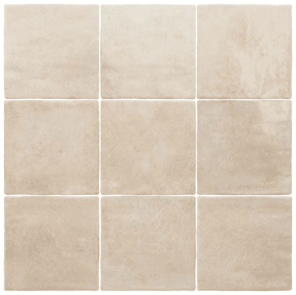 Verticale Home Gloss 100x100 Glossy — view 1