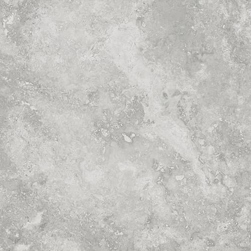 Timeless Silver Structure 300x600 Matte — view 1