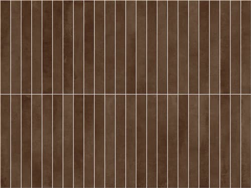 Entiva Chay Cotto — view 1
