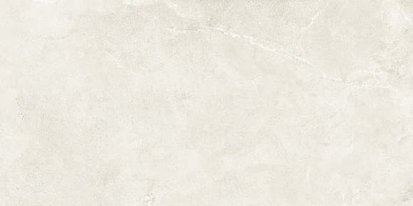 Entiva Enzo Sand - 600x1200 Matt — view 1