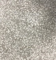 Entiva Terrazzo — view 1