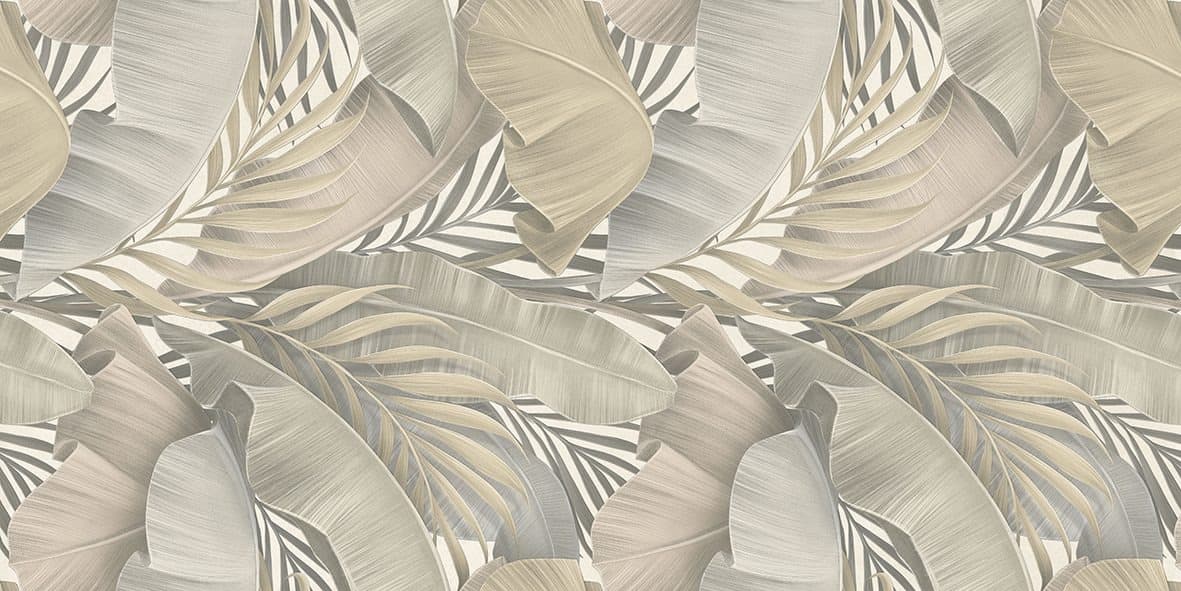Palm Cove Decor — view 1
