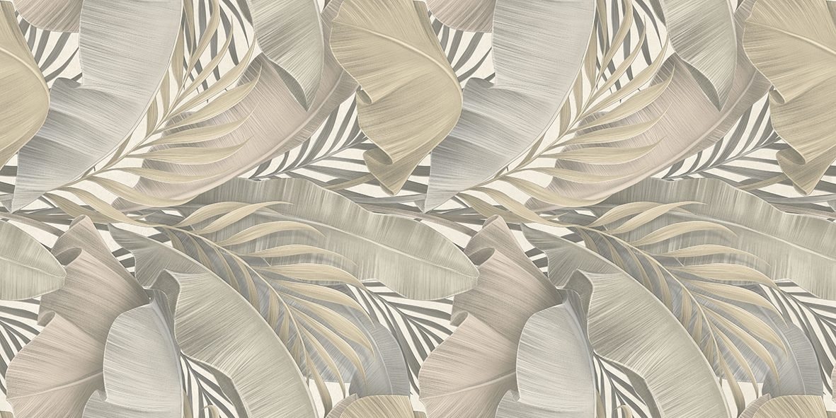 Palm Cove Decor — view 1