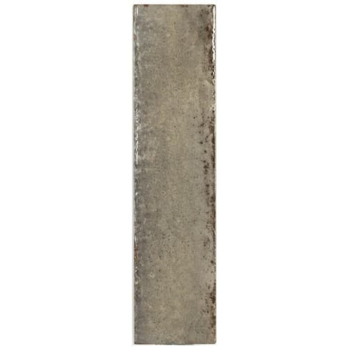 Otway Grey Gloss — view 1