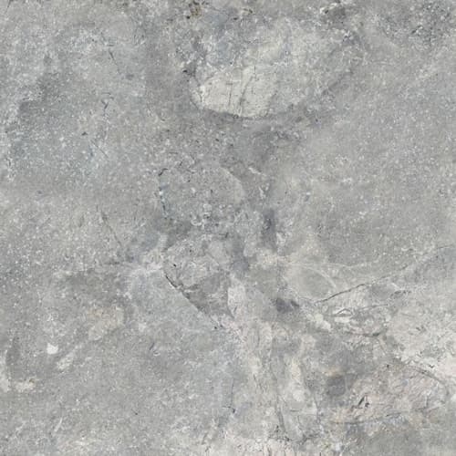 Karst-Stone Grey Matt 300x600 Matte — view 1