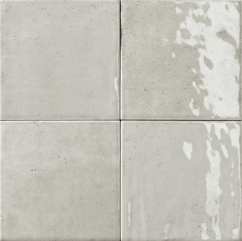 Alchemica Cenere Gloss 100x100 — view 1