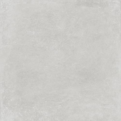 Plazzo — view 1