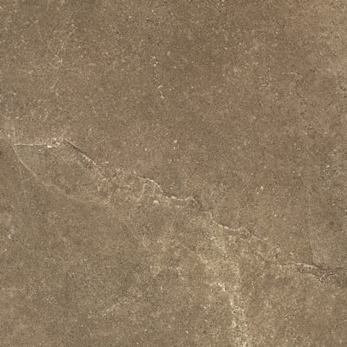 Magic Stone Brown Matt 600x600 Matte — view 1