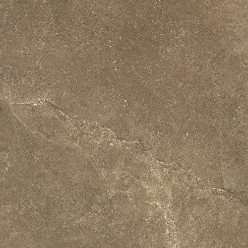 Magic Stone — view 1