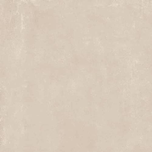 Entiva Nova Beige Matt 600x1200 Matte — view 1
