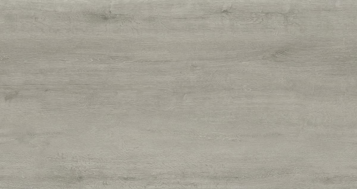 Whitewashed Oak Hybrid Flooring — view 1