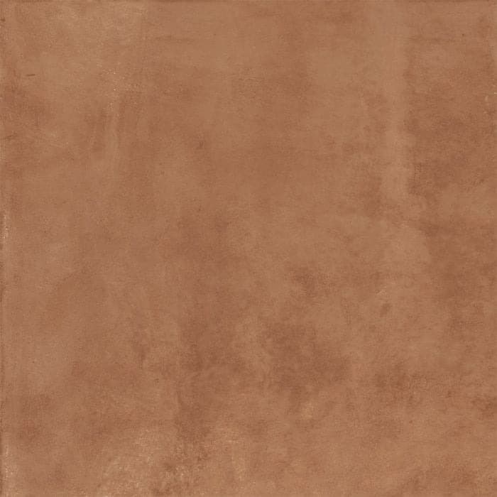 Terracota Clay SmoothGrip 600x600 Matte — view 1
