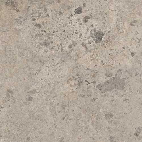 Ambienti Tortora — view 1