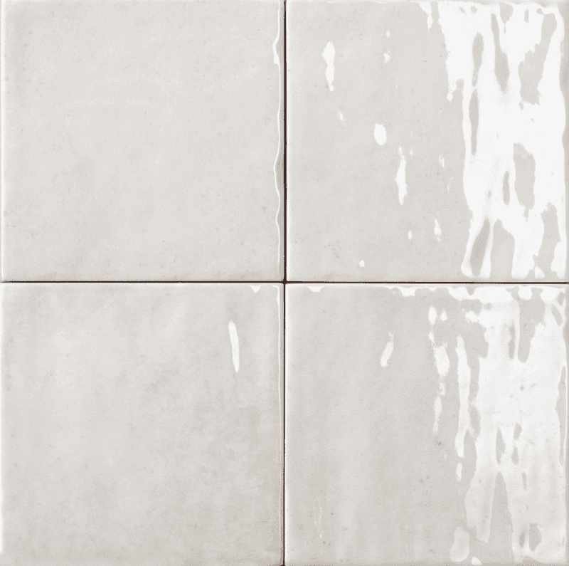 Alchemica Opale Gloss 100x100 — view 1