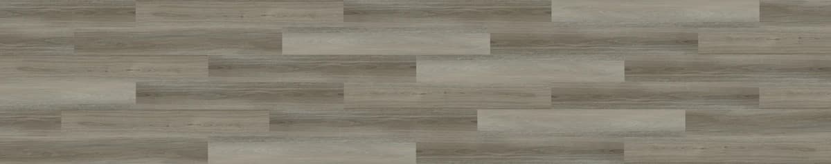 Driftwood Oak Hybrid Flooring — view 1
